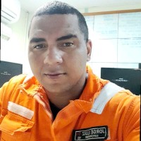 Jorge Pessanha