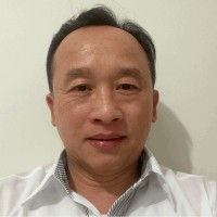 Minh Quach