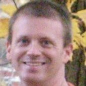 G. Edward Couch