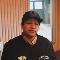 Michael Martinez