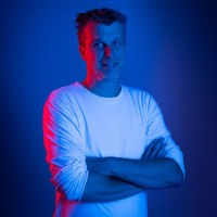 Carsten Leidekker