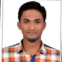 Adarsh Kasaudhan