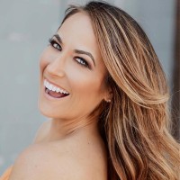 Danielle Haugan