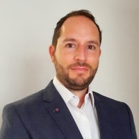 Sebastián Seisdedos