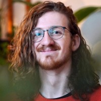 Laurens De Mooij