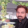 Parvezali Solangi