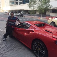 Mohamed Adel