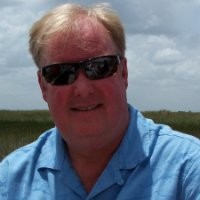 Jeff Rumrill