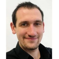 Lukas Röllecke