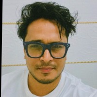 Rajiv Singh