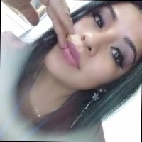 Mabel Alosilla Huachaca