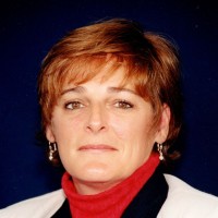 Holly Mccaffrey