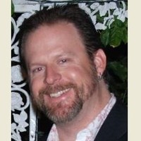Trevor Beckway