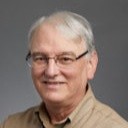 Joe Ingerman