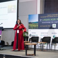 Karmini Pillay-Rangan