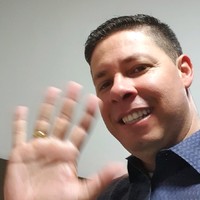 Edcarlos Mendonca