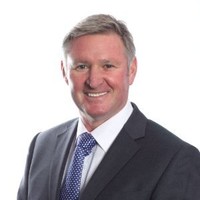 Stephen Rabie