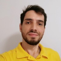 Ivan Lucas Serpa