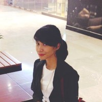 Annisa Dina Ariestia