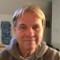 Gary DeClute
