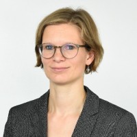 Romina Bornstein