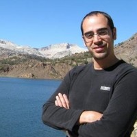 Eran Samuni