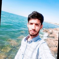 Aziz Gholami