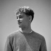 Romeo Cabral-Bernard