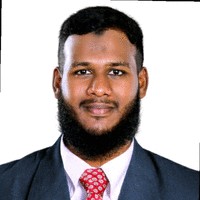 Abdul Nazeem