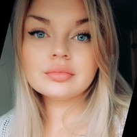 Ida Bengtsson