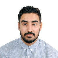 Mohamed Amine MBARKI