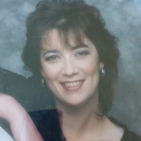 Marlene M.