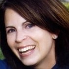 Nicole McNulty