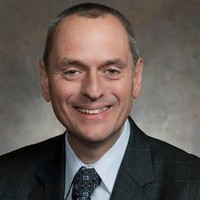 Joe Sanfelippo