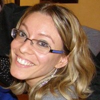 Sabrina Bufano