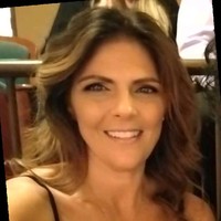 Lisa Cox