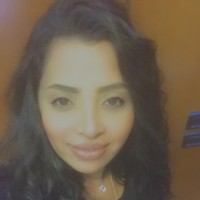 Doha Rady