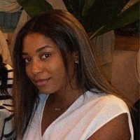 Kara Lazarre
