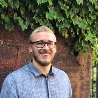 John Machalaba, Psy.D.