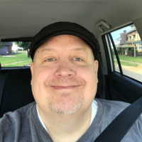 Justin Childers
