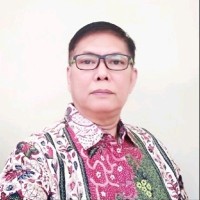 Deddy Wahyudi