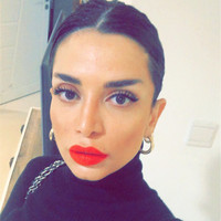 Nour Daher