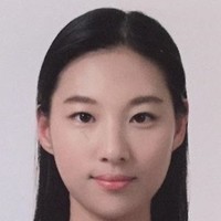 Jiyoon Park