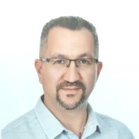 Hakan Aktaş