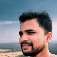 Ajay Desai