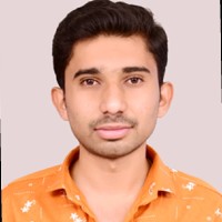 Rushikesh Jeughale