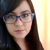 Lesly P.