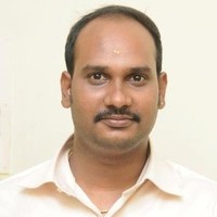 Nandha Kumar Krishnan