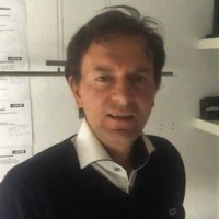 Erwin Segerink