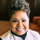 Lisa Echols
